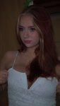 51a374a3c7284be4b60902db493c43c3_1721307390~tplv-tiktokx-origin.jpeg