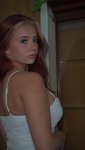 7aa7aaf7f3d8481b9dec2dc8673268bf_1721242034~tplv-tiktokx-origin.jpeg