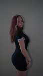 146f24557122472885c64a496df58a5d_1721204577~tplv-tiktokx-origin.jpeg