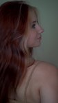 f7f01b64fc4948bbb9c225bb46742f99_1720527517~tplv-tiktokx-origin.jpeg