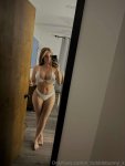 cdee55c913326bea7bbbd0f7a6cc38553fbfaa7169226d5ffb53039835f35567 (1).jpg