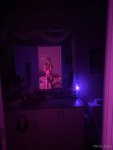 IMG_1208.jpeg