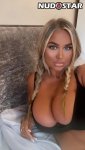 Britteny_Tolley_nude_leaked_004.jpg
