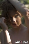 Charli_R_Holland_nude_leaked_002.jpg