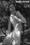 Charli_R_Holland_nude_leaked_014.jpg