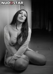 Kacie_James_nude_leaked_007.jpg