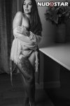 Kacie_James_nude_leaked_014.jpg