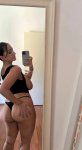 30yo-mom-am-i-still-worth-a-hard-fuck-v0-hrnmlbemmt9h1.jpg