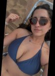 any-brave-men-here-would-like-to-pump-full-my-married-pussy-v0-f1ldxrixm17h1.jpg