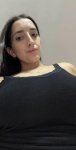 do-any-married-men-here-want-to-eat-out-a-married-latina-v0-w8l7ncbdd8ah1.jpg