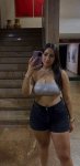 do-i-carry-my-140-lbs-well-f30-v0-s2e56glmrkbh1.jpg