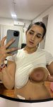 do-married-guys-here-still-enjoy-sucking-married-saggy-tits-v0-lzdc4l4njf9h1.jpg