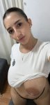 do-you-like-how-i-look-at-30yo-mommy-of-2-v0-vh9l7h28sf8h1.jpg