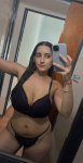 how-many-men-here-wants-to-fuck-a-horny-wife-with-natural-v0-0c7by0zk1h6h1.jpg