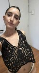 normal-wife-by-day-real-slutty-at-night-v0-sqr5yf3dk8ah1.jpg