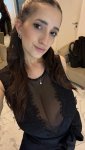 real-latina-wife-with-big-saggy-tits-still-wanna-lick-it-v0-4t2cf3pqs6tg1.jpg