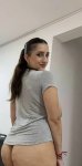 wife-vs-real-slutty-wife-v0-7qii53ypxf8h1.jpg