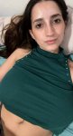 would-a-30yo-milf-like-me-get-your-dick-hard-v0-8t9u0zqkr88h1.jpg