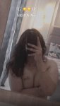 IMG_0457.jpeg