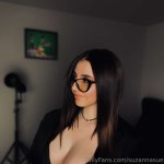 54b07ae6c48f2f8b62694816e1391ae4866dbb9189dbf33d9adcf2d6074c9f50.jpg
