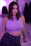 3f15af8a06ceb8f662fde16a5a431203454c70054013ba226dec549c090e2e94.jpg