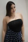 eb9ce6134d4c598690cd461f20511cccf506793e05d6c9d2f22aa6e66cb4a6bb.jpg