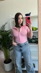b098690928de17291609449d0508a7e2b24a9a721d4ffc04f7baef57f56bc2b5.jpg