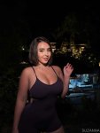 e3f0c810475eb51f936e5ec009cf5669ec724512db95492b2c299602ca47aae8.jpg