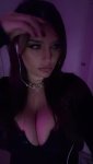 oIMcESu60DAzlC5dr5FpDRpAhEQgQBpRIffMHE~tplv-tiktokx-origin.jpeg