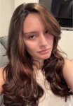 okBYIIIGA5eO62vAagtfRReQxALvvGAf83J83A~tplv-tiktokx-origin.jpeg
