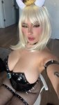 29f2205dabed42868bb0da67b6583933_1719271992~tplv-tiktokx-origin.jpeg