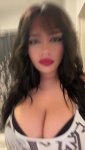 oENny49oZn6nIBU8DX8AgNqXETR2iPBEBByiI~tplv-tiktokx-origin.jpeg