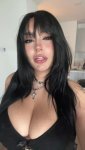 67241a580aaf4d20897b6ac982eefc23_1718061465~tplv-tiktokx-origin.jpeg