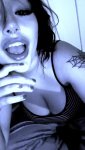 dcf2326a979f46d3b12fcf91ae894da9_1716085836~tplv-tiktokx-origin.jpeg
