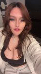660156e780ed41eda6a5202c3640f39f_1710051996~tplv-tiktokx-origin.jpeg