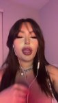 oIep56qLRAegDM4fAQx0ERofDYYeStRcgiKBEg~tplv-tiktokx-origin.jpeg