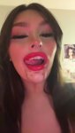 385e5aac4200456dadf0d53a1c09586c_1696315364~tplv-tiktokx-origin.jpeg