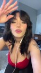 9da4739b4224417ca876b095b05fecce~tplv-tiktokx-origin.jpeg