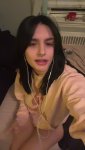 601bce6f5e1c4948807353e763406d56_1678337803~tplv-tiktokx-origin.jpeg