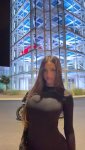 ocRBUFEwFSsf1jsjxoeyASVht1IEQV7aDICQEA~tplv-tiktokx-origin.jpeg