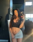 GtrBSXzboAA6TJ6.jpg