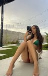 F5JEJIuX0AAUzyK.jpg