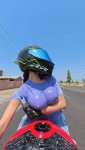 f334dad59e3ac2bef25e7ad52bafd88f76b5a0e2754c4264f13dc454f18e9b62.jpg