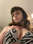 92e0263cb4b19bbd2f10ce4fb9cd92d2aa05d2067015fa00f3af7dab214ca147.jpg