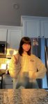 5cd44fc6f3cb8247ad9801020b4fe29db69abd07b57617c238d8263c73ce70f6.jpg