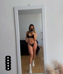 fiorellaretiz_1759522778_3735470266337144936_508708266.jpg
