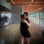 fiorellaretiz_1764898592_3780565863251209464_508708266.jpg
