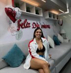 fiorellaretiz_1777481944_3886118828329851048_508708266.jpg