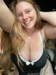 b5a4b0f8f6edab865ab53d06a57a59daa3e3a444ae221b950ada7cd45f5de214.jpg