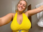 1fcf25ad32fbc80640661357c04e5de9d06a62ab2fd57046eb8a3be40c7e9fe5 (1).jpg